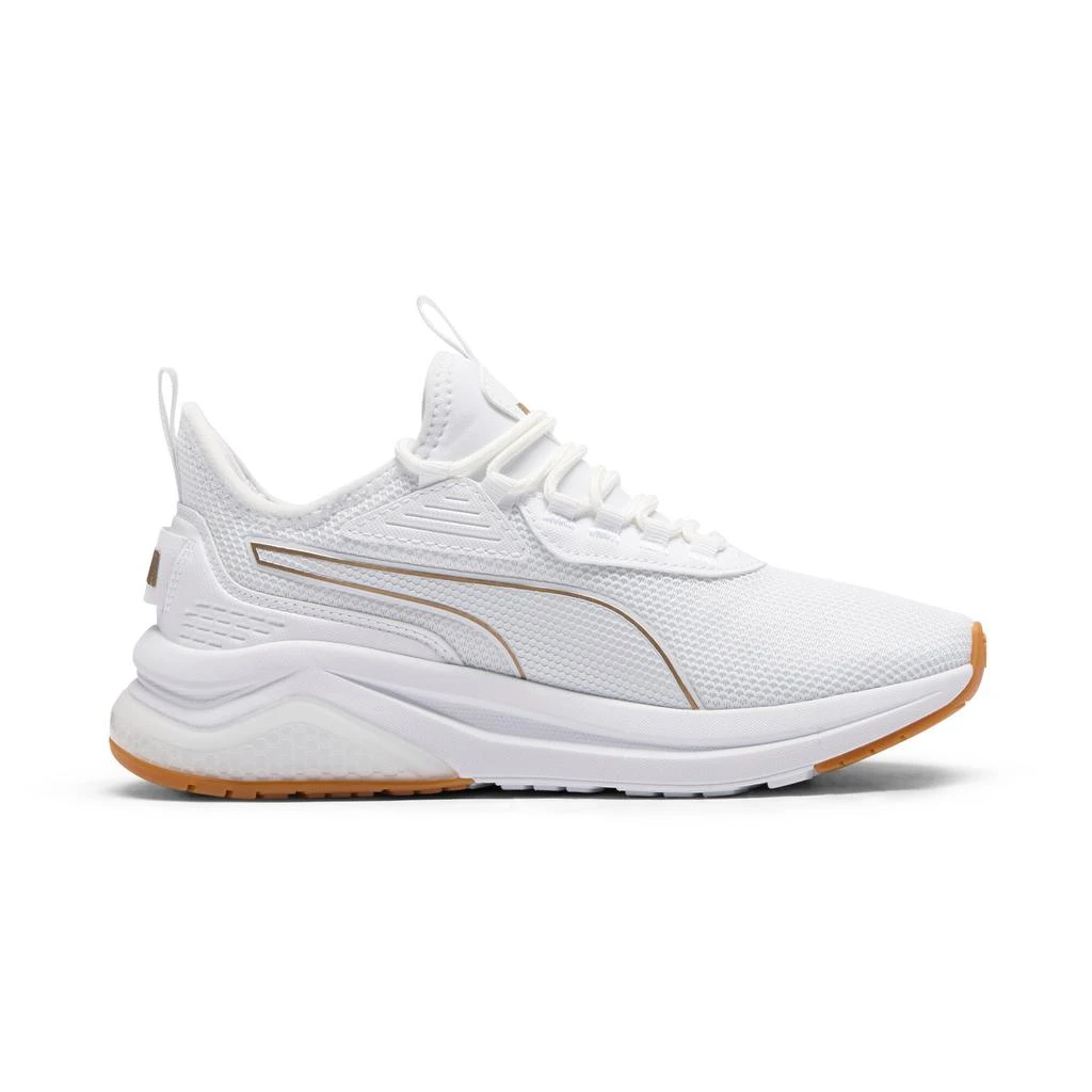Puma PUMA Women's Amplifier Sneakers 2