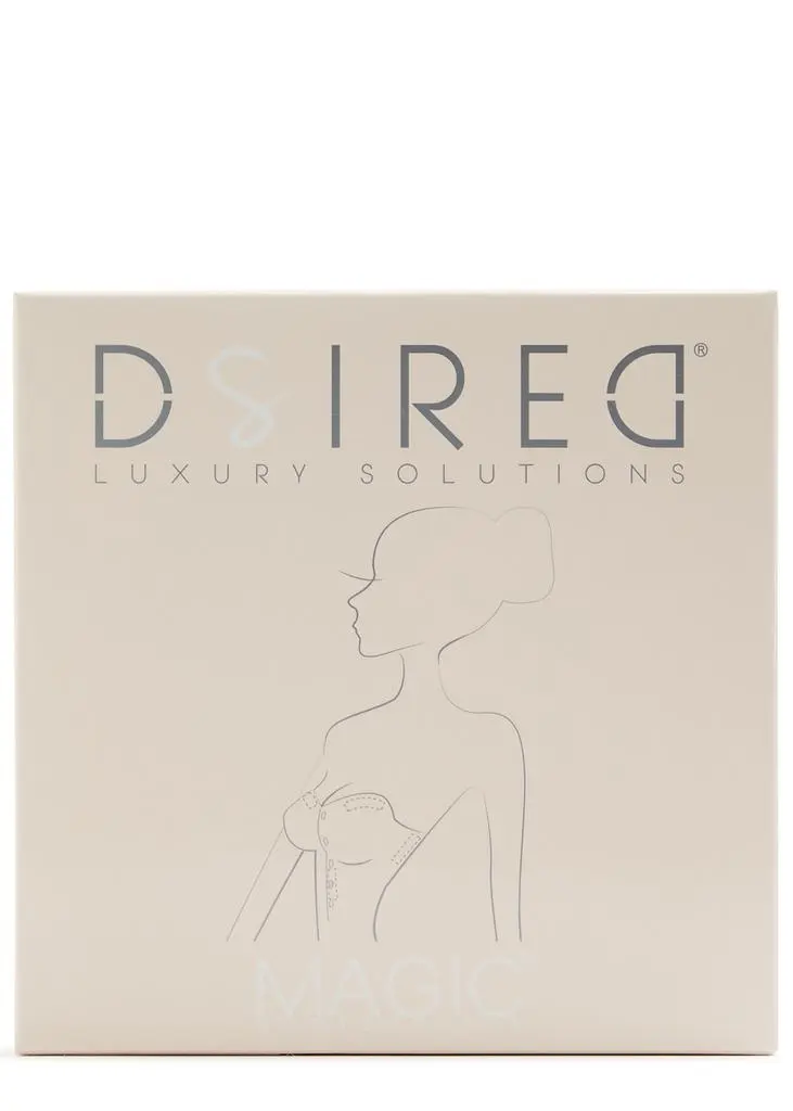 DSIRED Fashion tape 1
