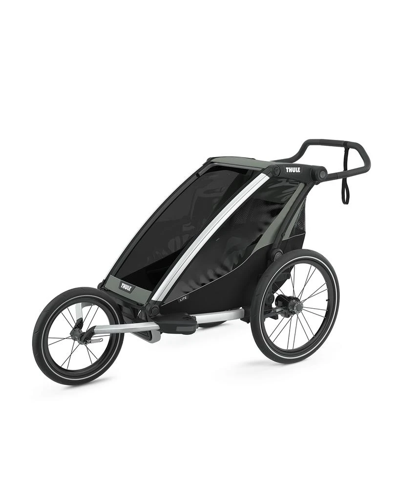 Thule Chariot Lite 1 Single Multi-Sport Trailer 3