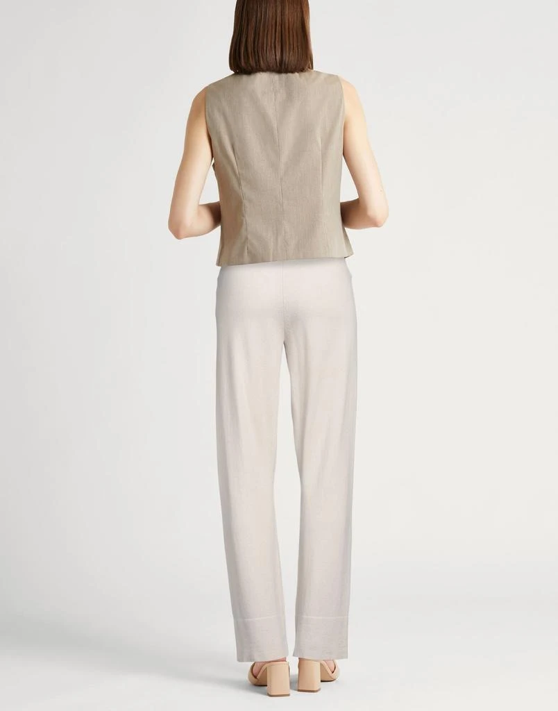 Allude Casual pants 3