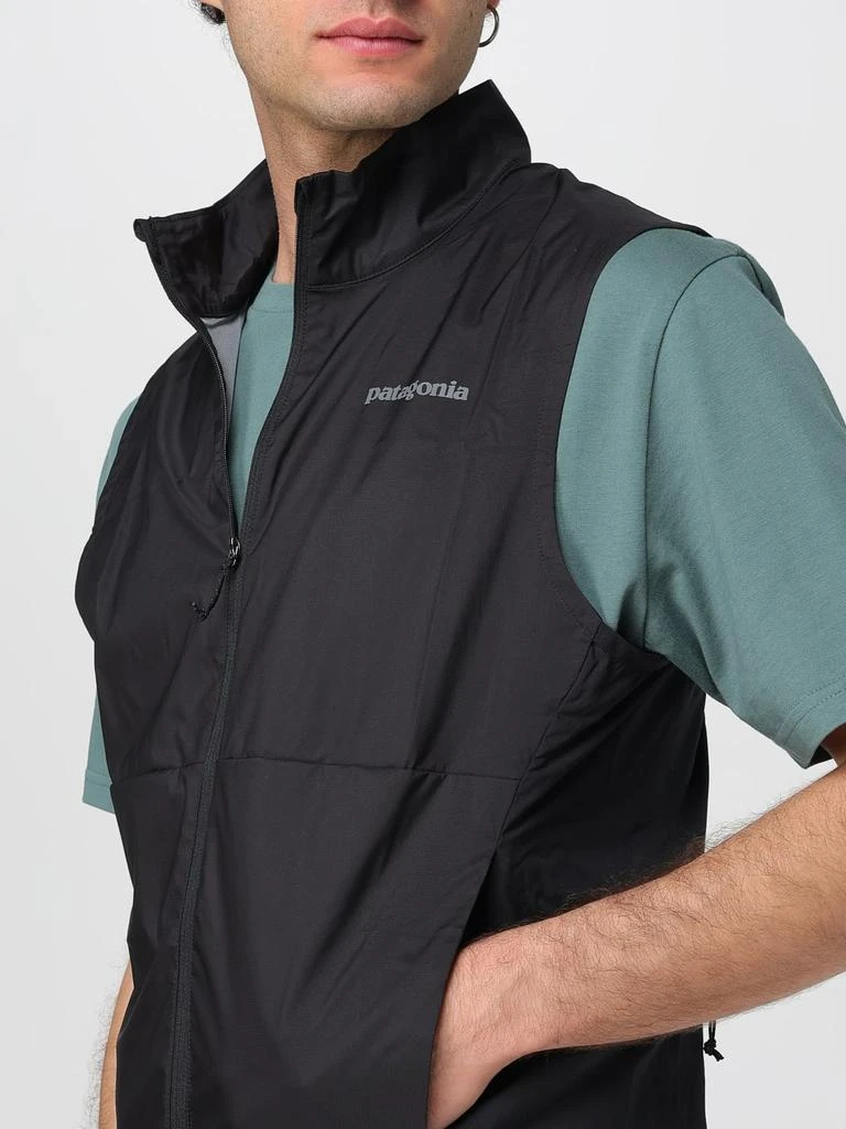 Patagonia Suit vest men Patagonia 4