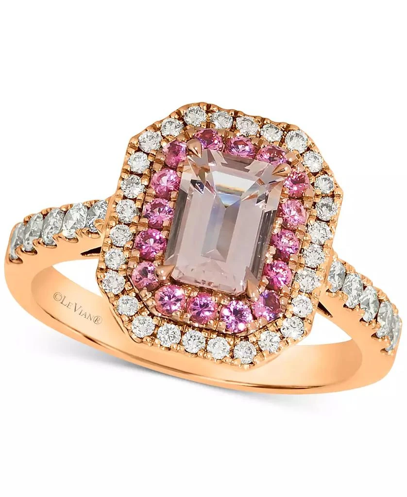 Le Vian