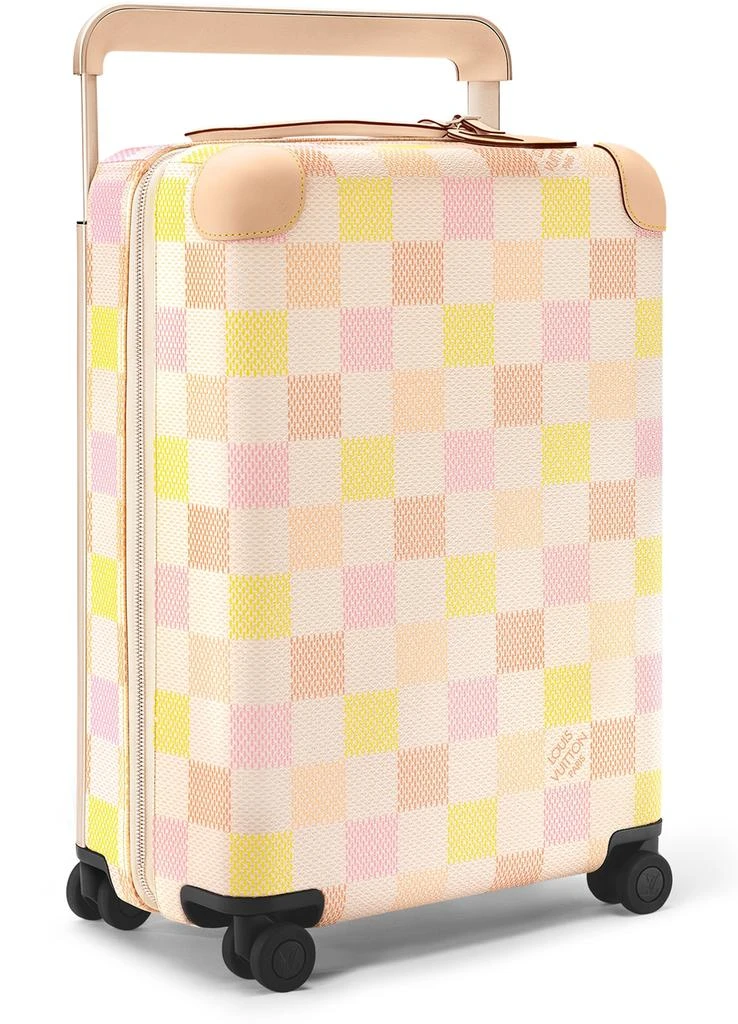 Louis Vuitton Horizon 55 3