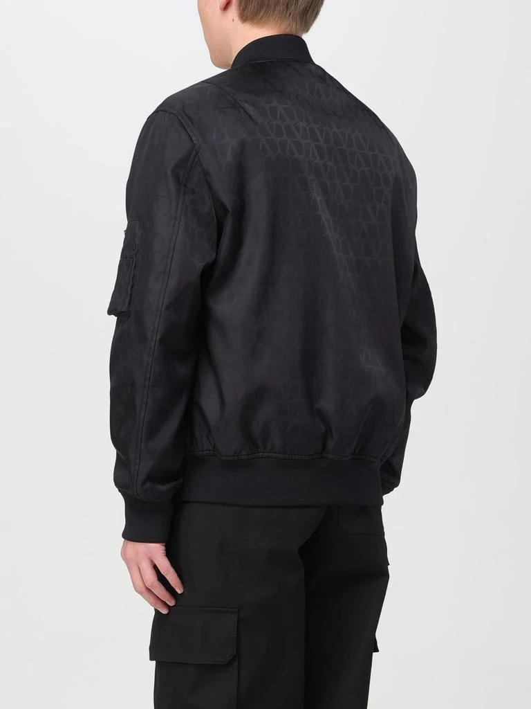Valentino Jacket men Valentino 3