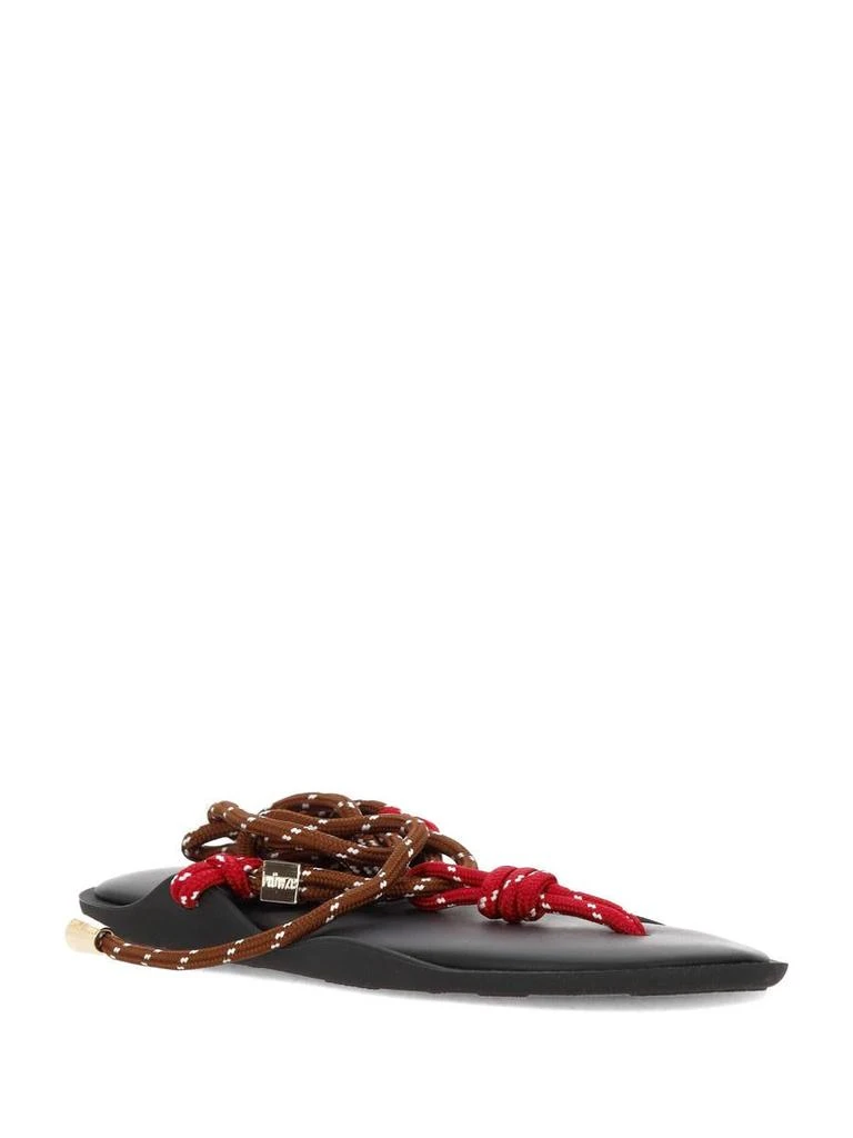 Flowze Flowze Sandals 2