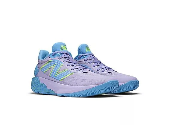 New Balance TWO WXY v5 2