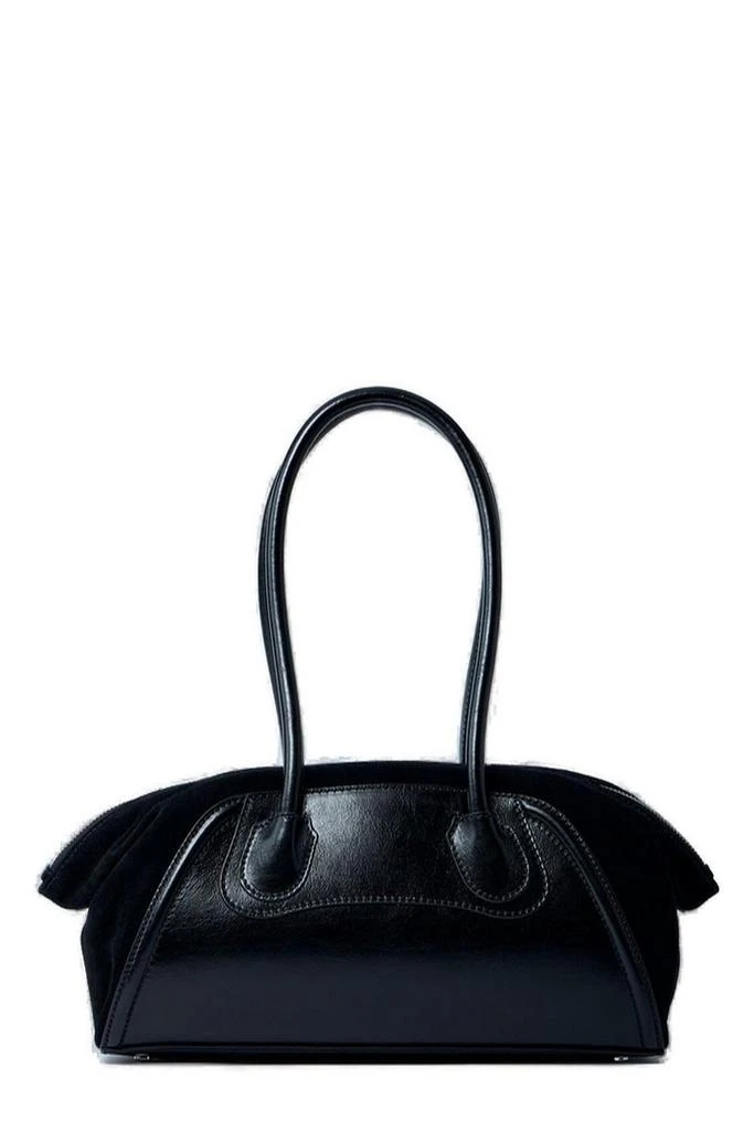 Vivienne Westwood Vivienne Westwood Shirley Small Holdall 2