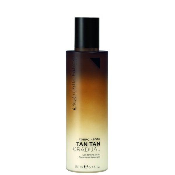 Diego Dalla Palma Diego Dalla Palma Tan Tan Gradual Self-Tanning Body Serum 60ml