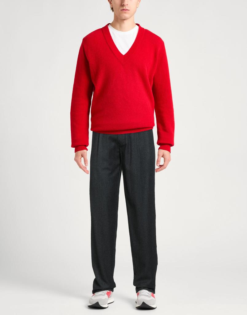 THE GIGI Casual pants