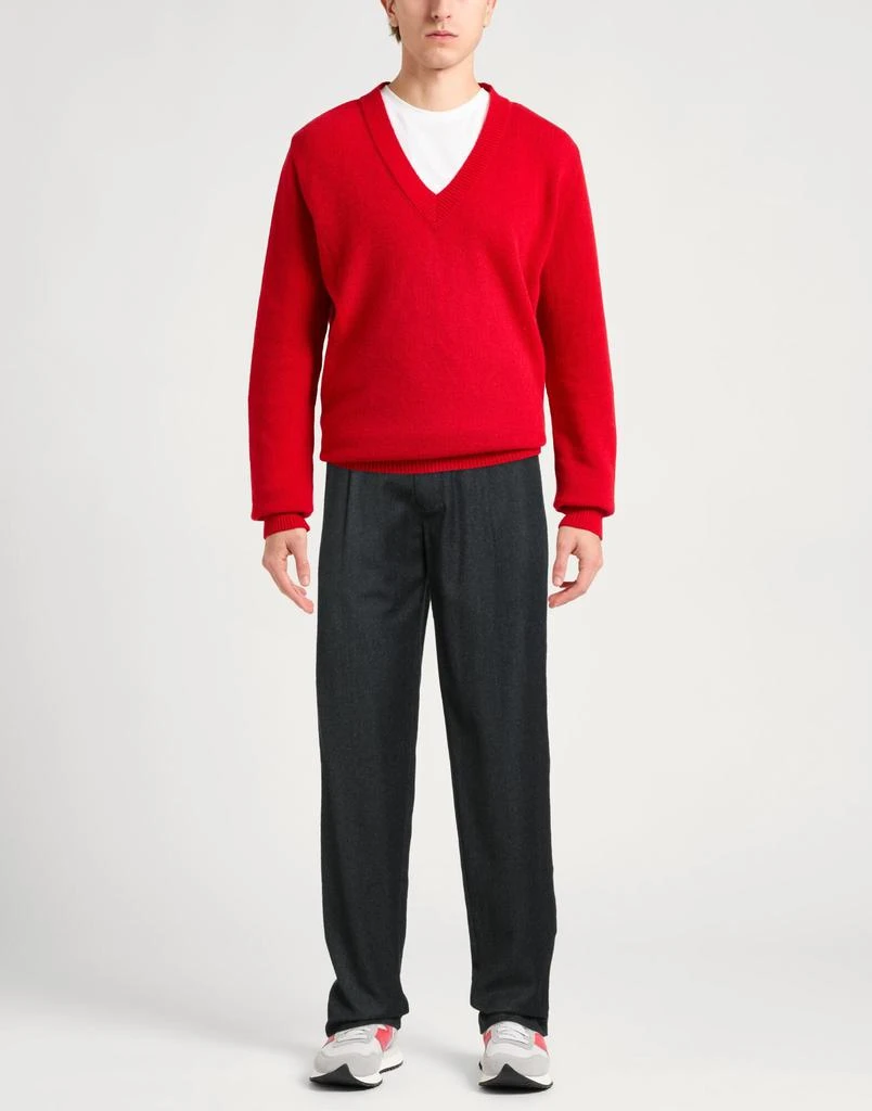THE GIGI Casual pants 2
