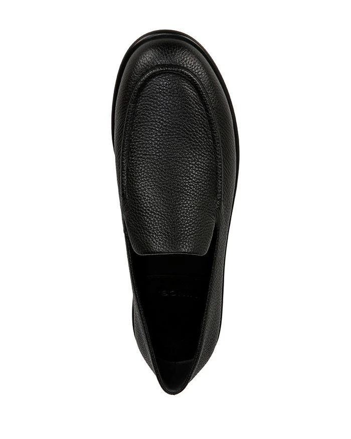 Vince Men's Hahn Loafers 2