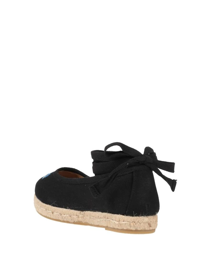 TWINSET Espadrilles 3