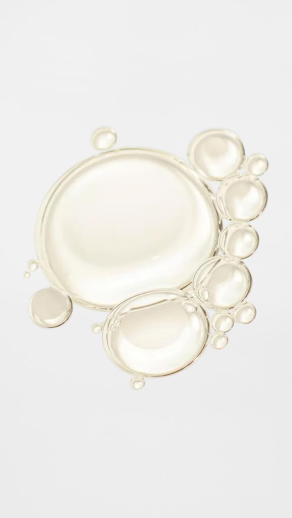 erborian Skin Therapy - Multi-Perfecting Night Oil Serum