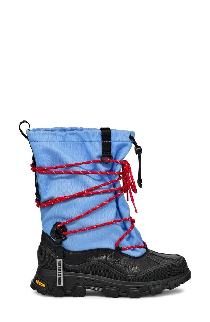 UGG Metropeak Water Repellent Insulated Boot 4