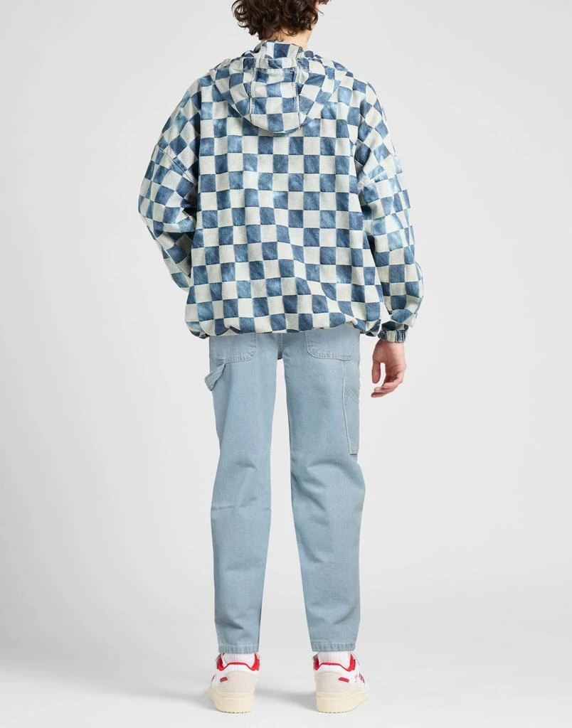 DICKIES Denim pants 3