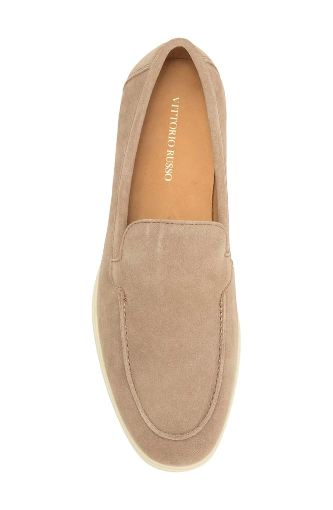 Cedrick Loafer – On Sale Now with Up to 39% Off | Discover  display picture 3