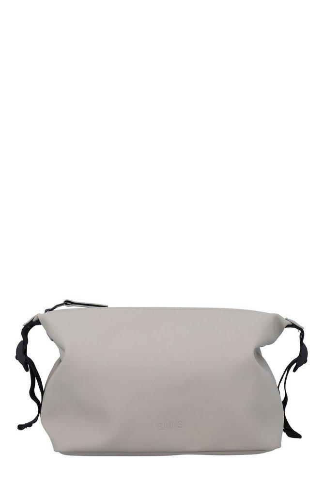 RAINS Rains Hilo Wash Bag