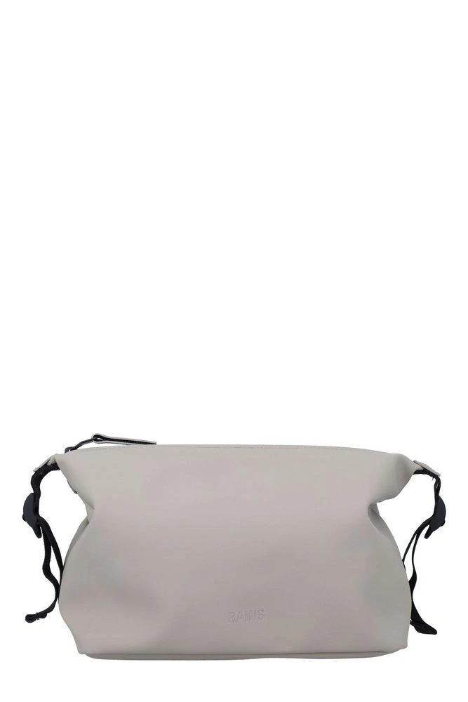 RAINS Rains Hilo Wash Bag 1