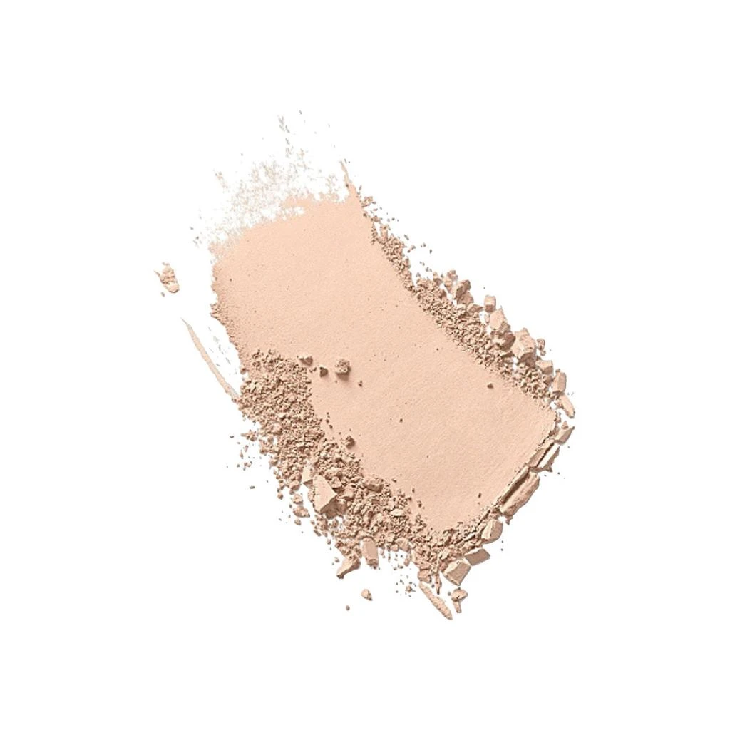 La Mer The Soft Moisture Powder Foundation SPF 30 3
