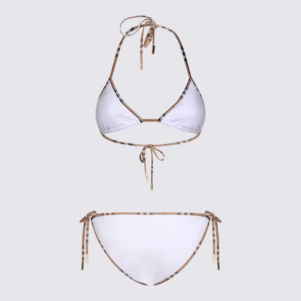 Burberry Burberry Sea Clothing 3