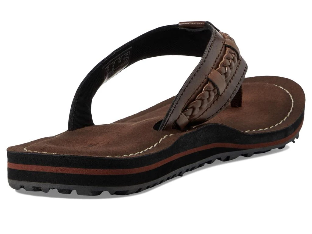 Clarks Fenner Nerice 5