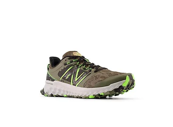 New Balance Fresh Foam Garoé 2