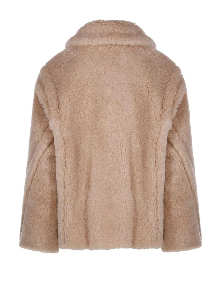 Max Mara Max Mara Tritone Jacket 2