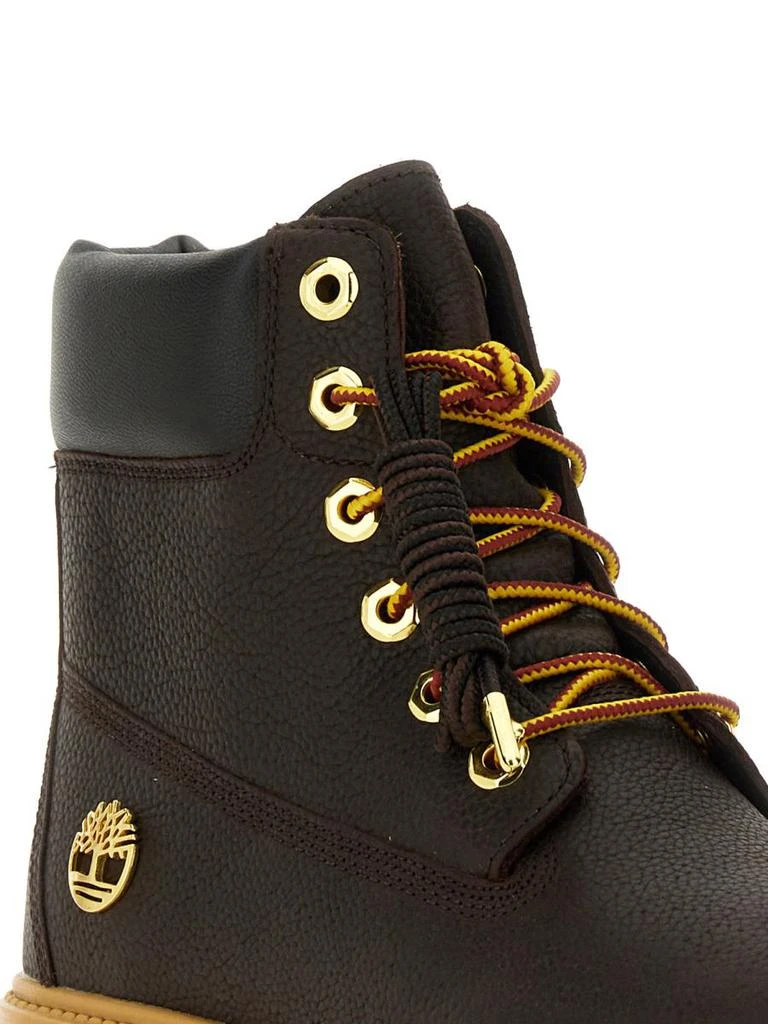 Timberland Timberland Boot "Stone Street" 3