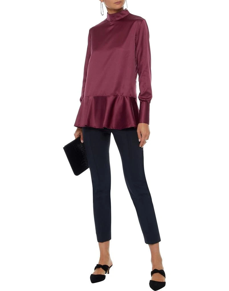 IRIS & INK Top 4
