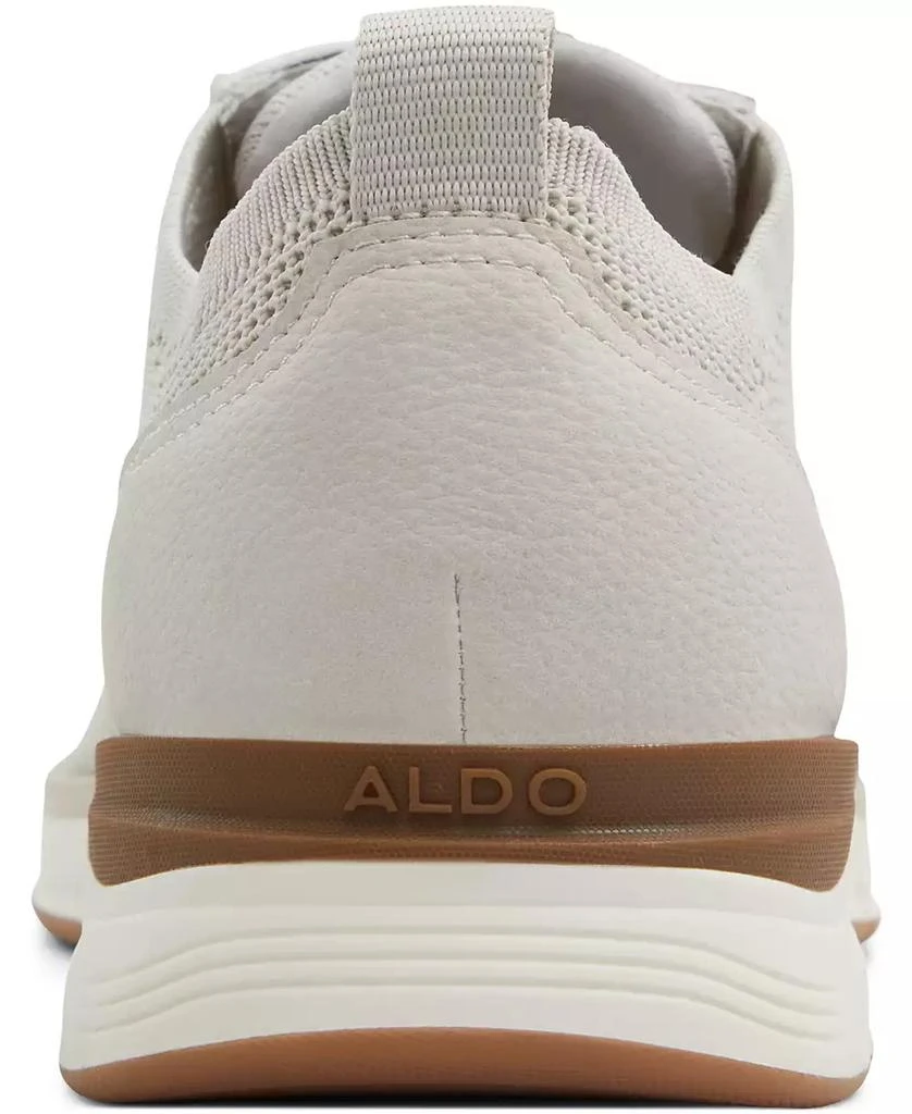 ALDO Men display picture 2