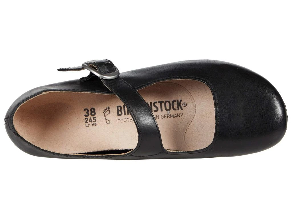 Birkenstock Tracy 2