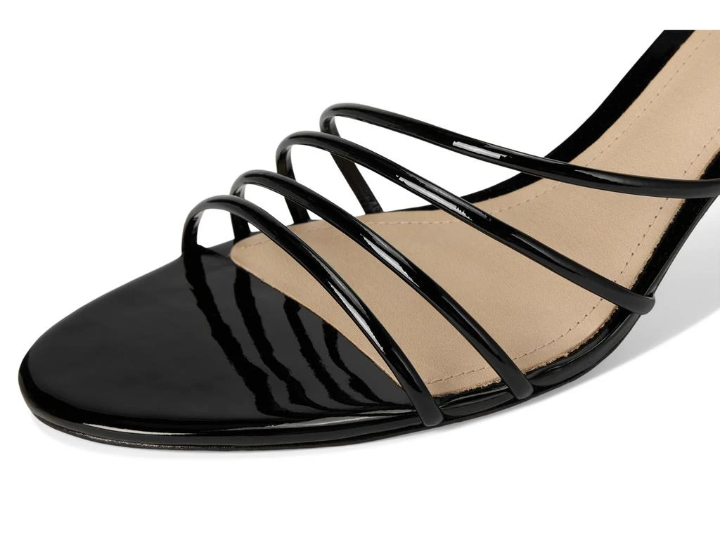 Schutz Inez Mule 6