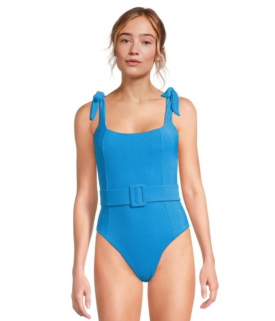 Beach Riot Sydney One-Piece 1