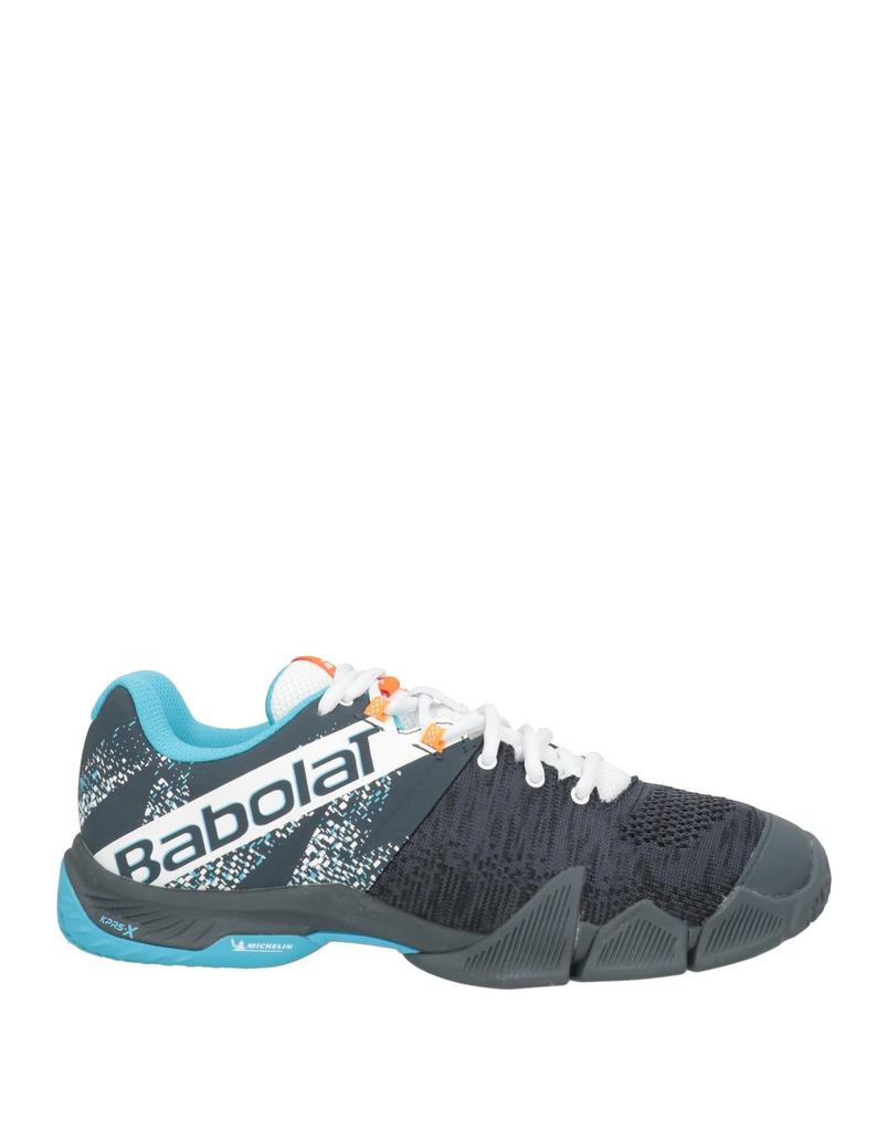 BABOLAT Sneakers