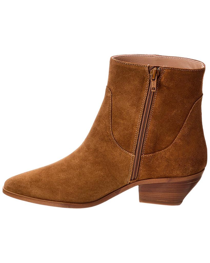 M by Bruno Magli Fabiana Suede Boot