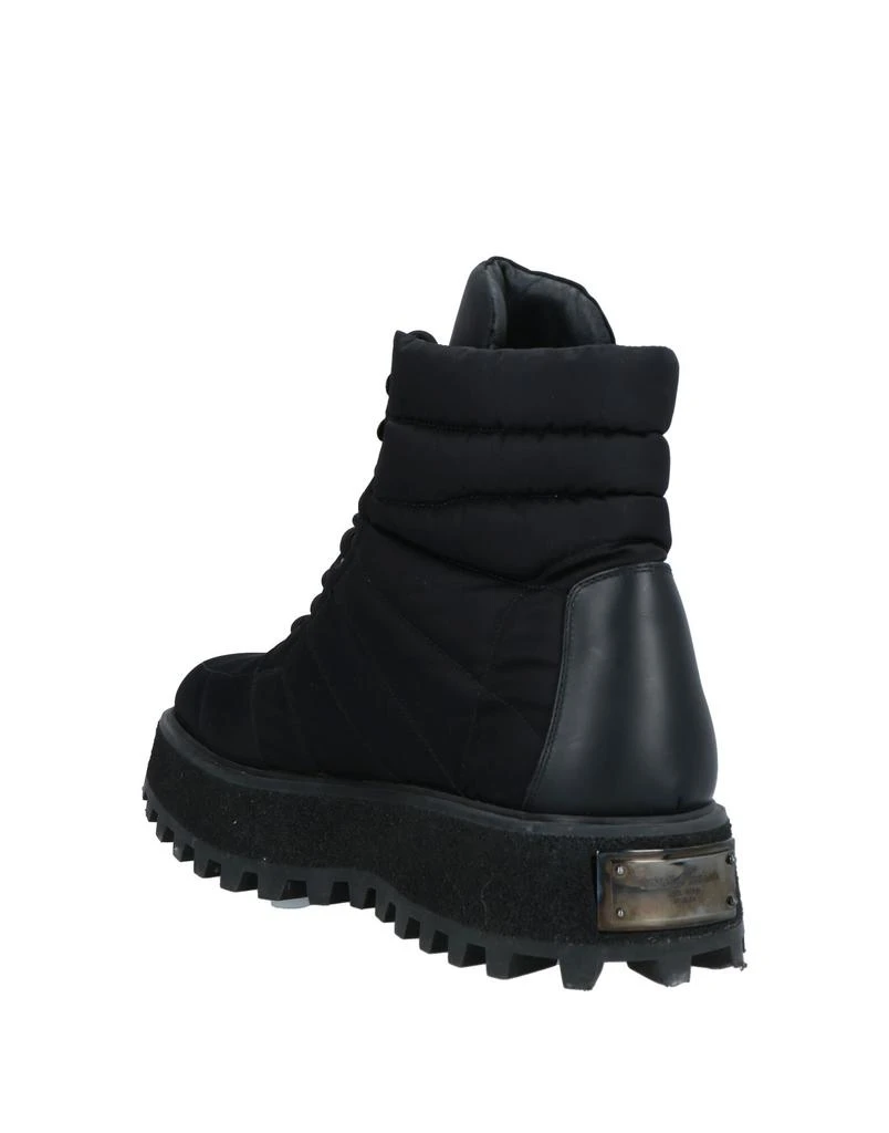 Dolce
Gabbana Ankle boot 3