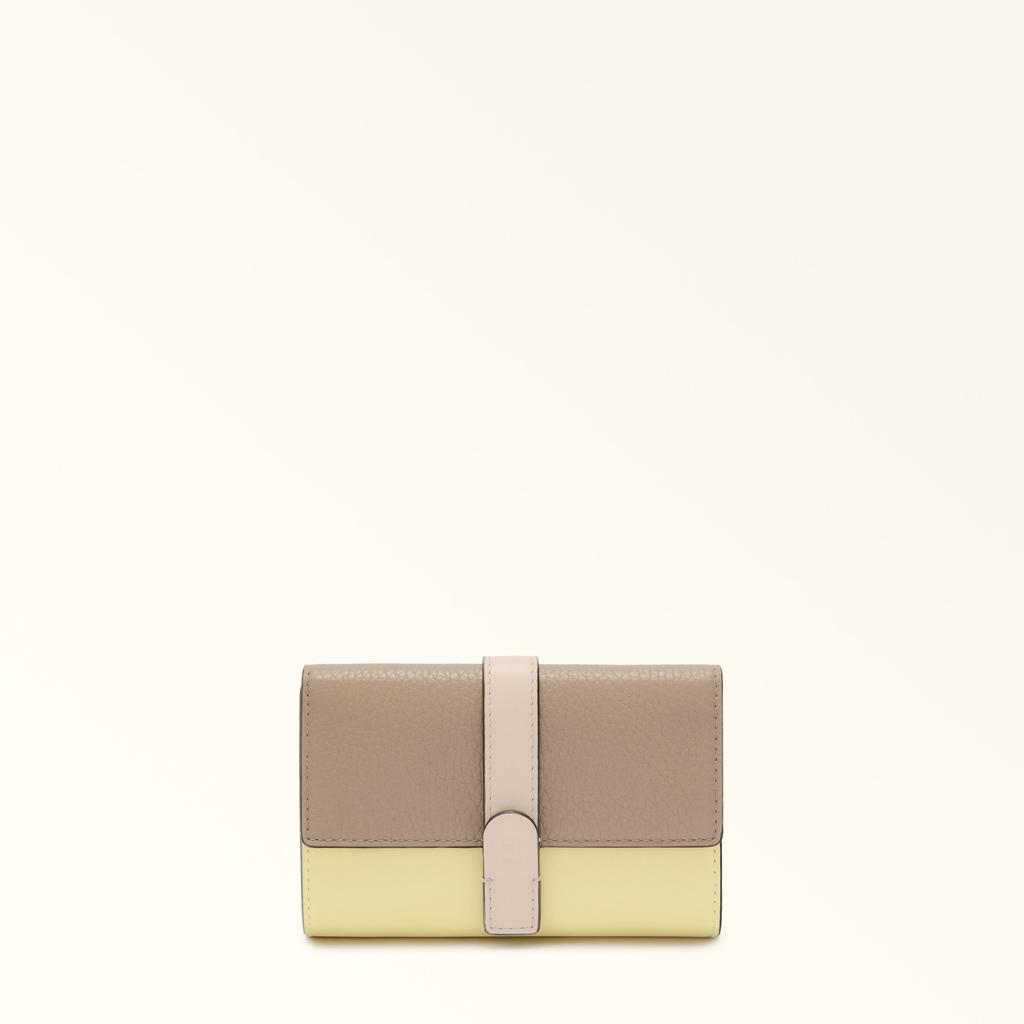 Furla Furla Grazia