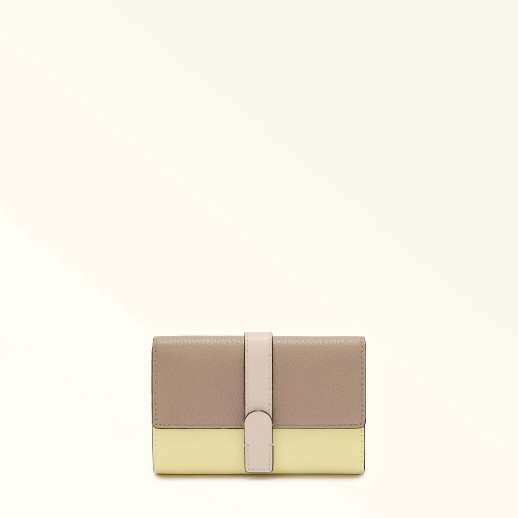 Furla Furla Grazia 1
