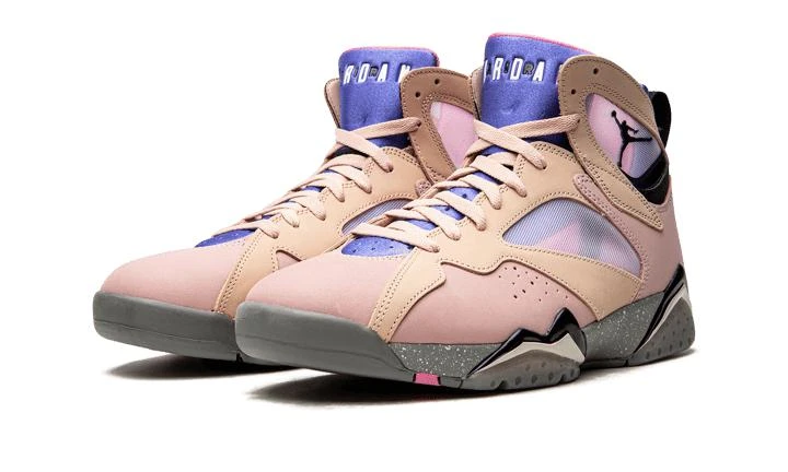 Jordan Air Jordan 7 SE 3