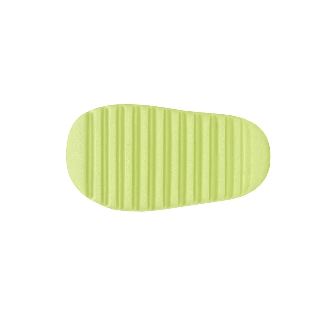 Adidas Adidas Yeezy Slide Sandals (Infant-Toddler) 4
