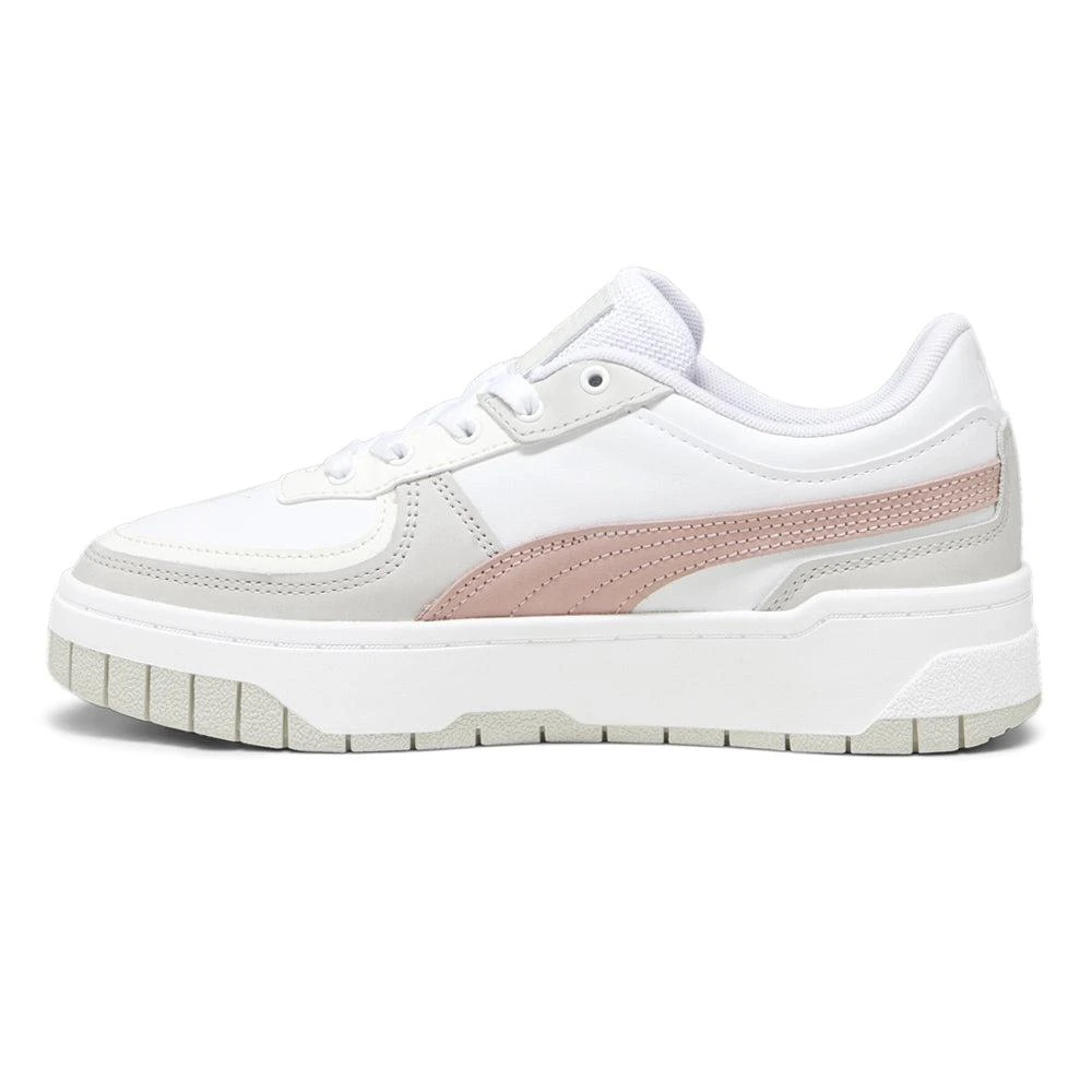 Puma Cali Dream Pastel Platform Sneakers 3