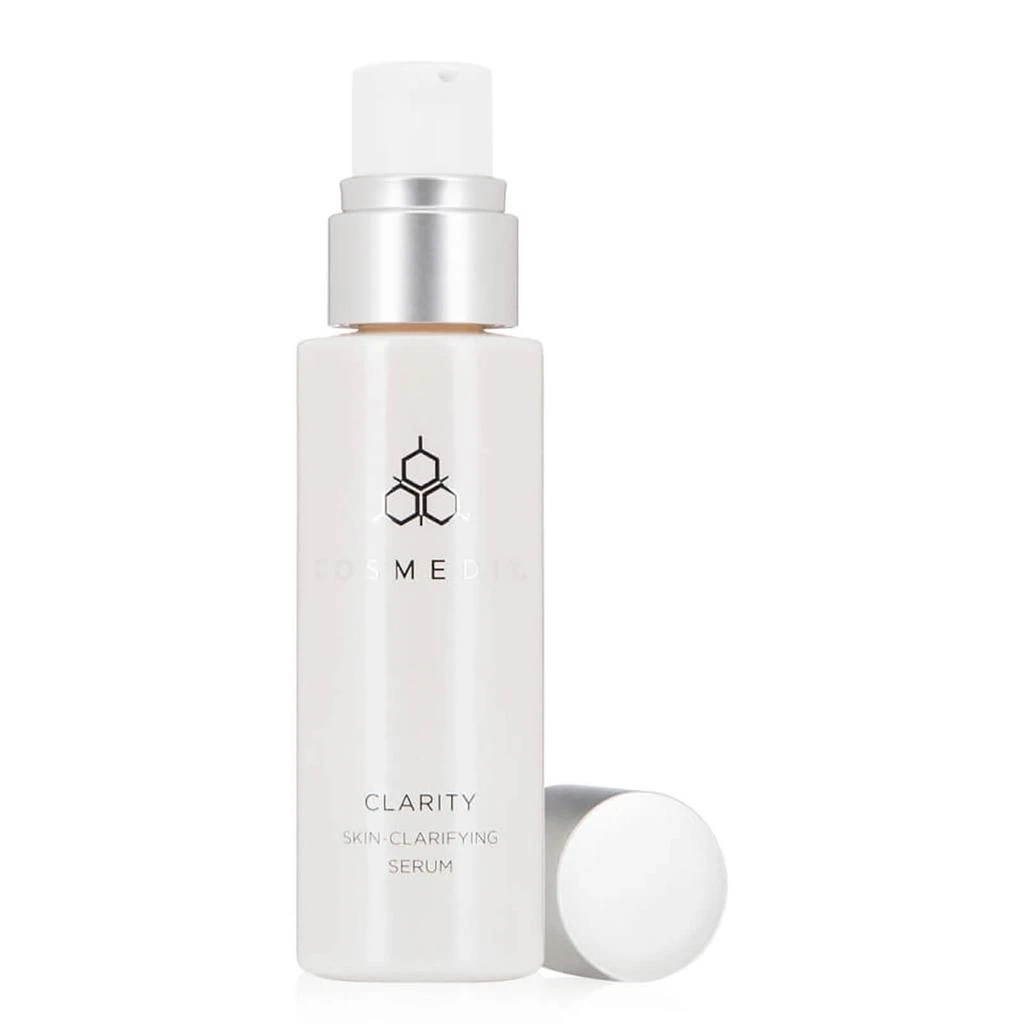 CosMedix COSMEDIX Clarity Serum Skin Clarifying Serum 1 oz 1