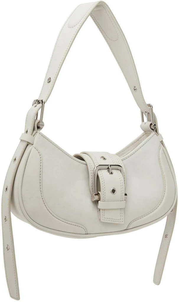 OSOI Off-White Brocle Bag 2