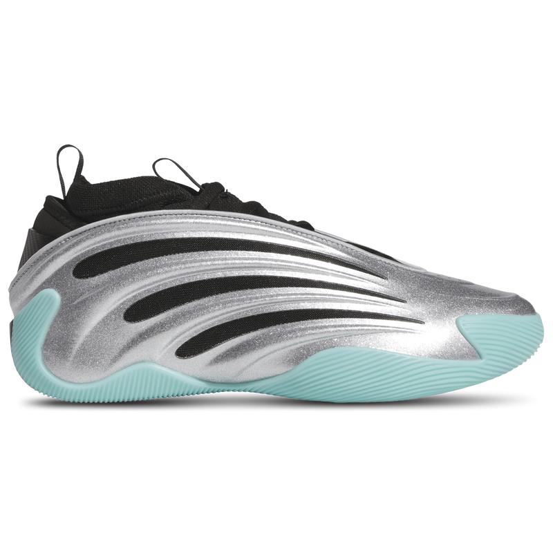 Adidas adidas Harden Volume 9 - Men's