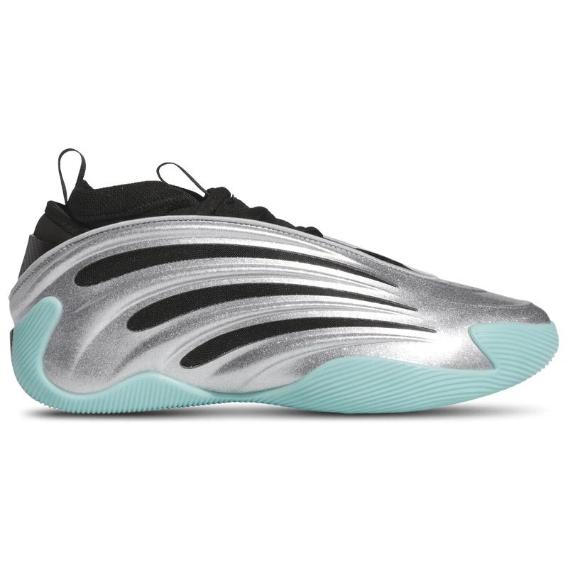 Adidas adidas Harden Volume 9 - Men's 1