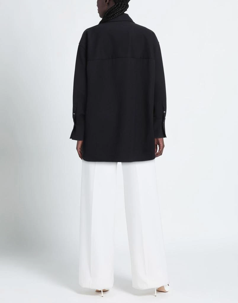 AB Solid color shirts & blouses 3