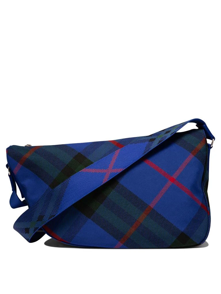 Burberry CROSSBODY BAGS 3