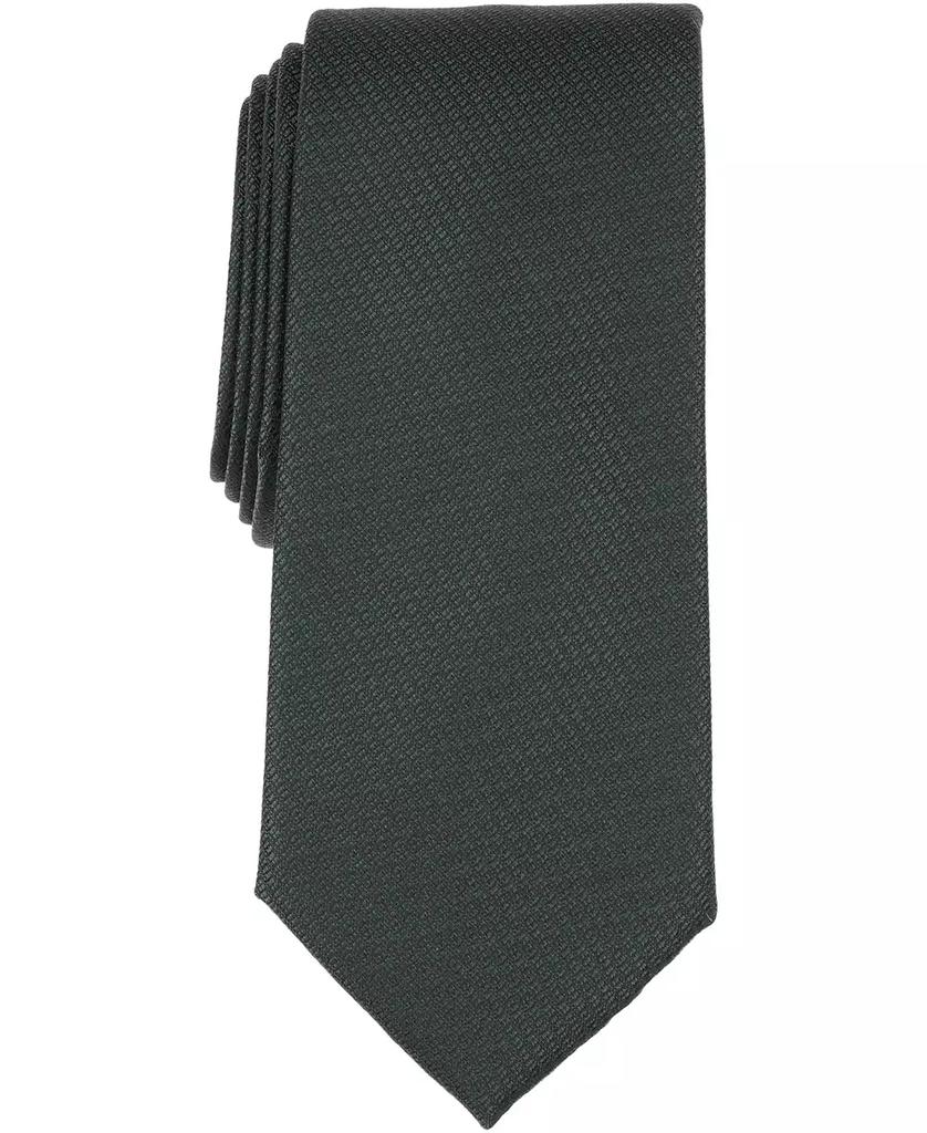 mens ties michael kors