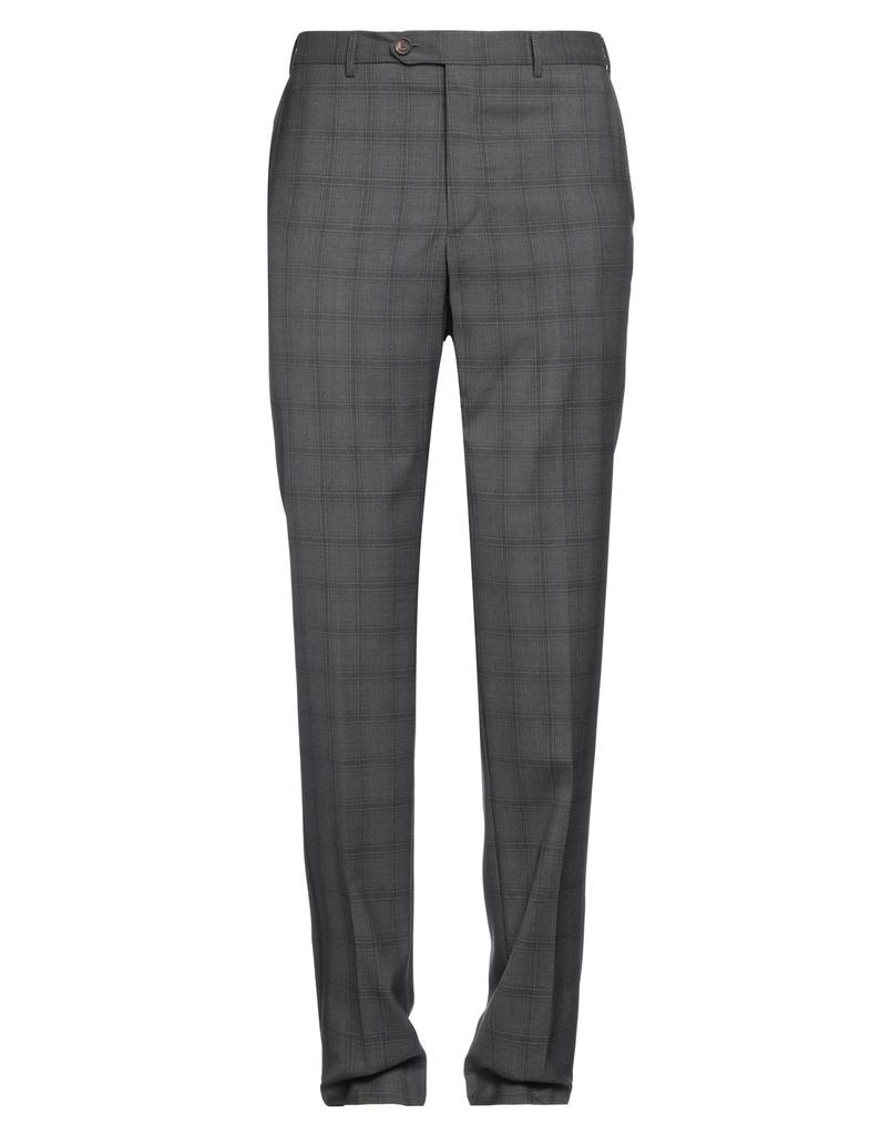 PAL ZILERI Casual pants