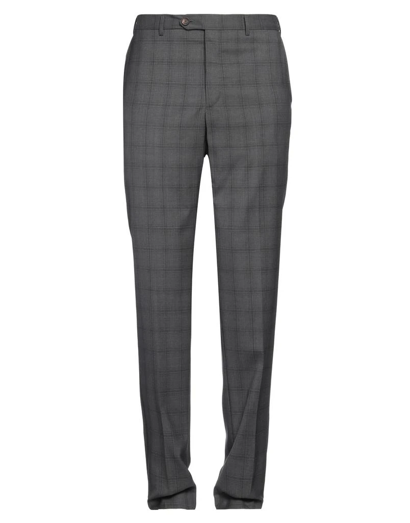 PAL ZILERI Casual pants 1